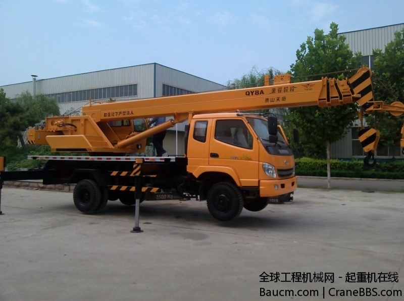 QQ图片20130804213959.jpg