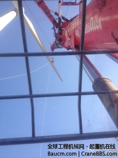 吊人上去，二位SF80米高你们可来个蹦极 (4).jpg