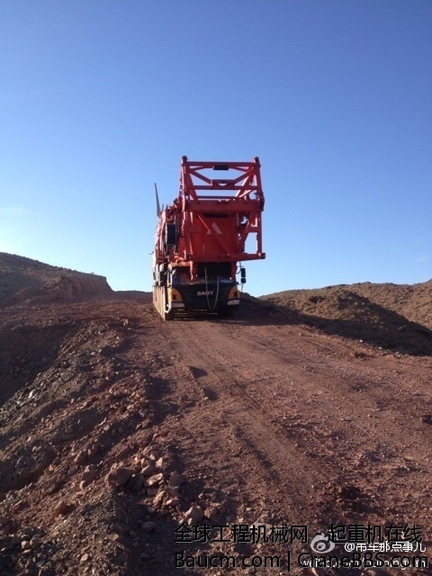 昨天由于转场到很晚所以没时间发图，170对吨还下坡，上坡，这车牛啊  (3).jpg