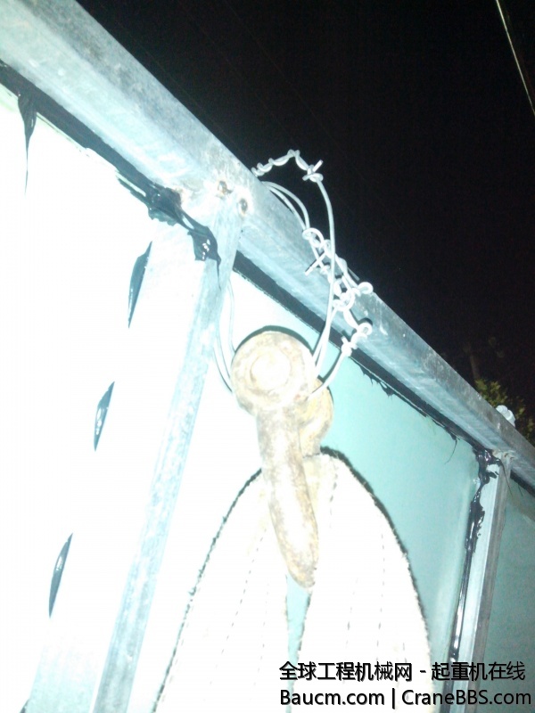 IMG_20131103_213249.jpg