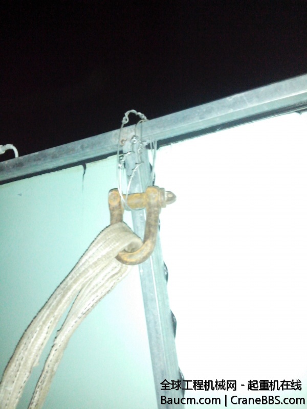 IMG_20131103_213326.jpg