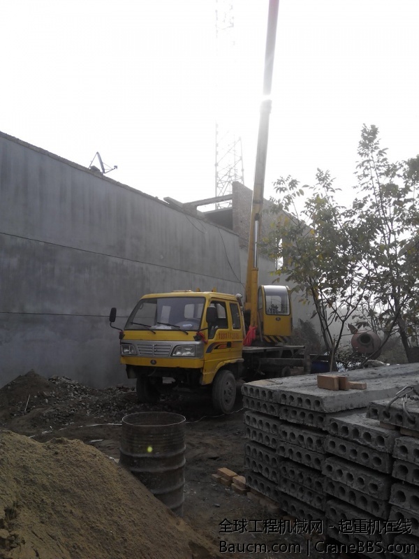 IMG_20131104_095654.jpg