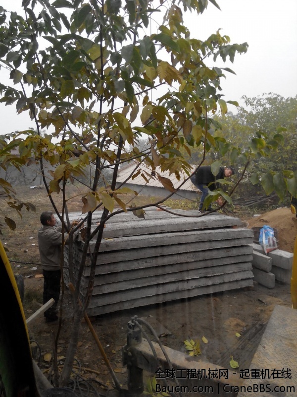 IMG_20131104_084221.jpg