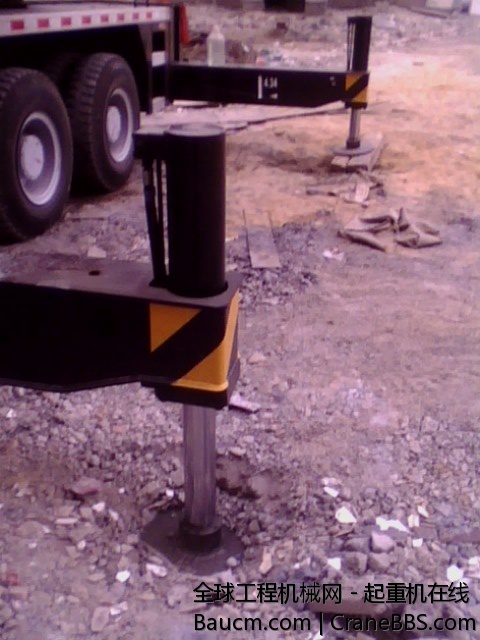 旋转 IMG0563A.jpg