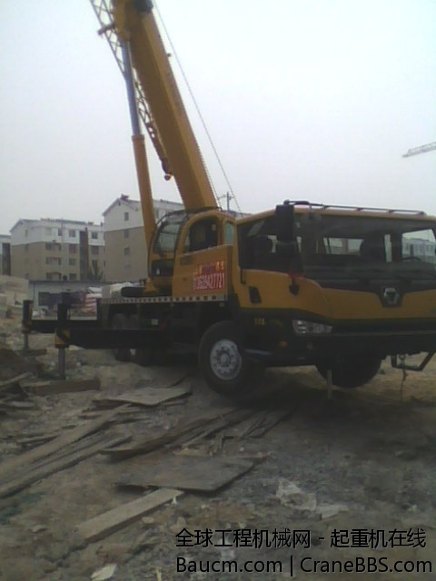 旋转 IMG0565A.jpg