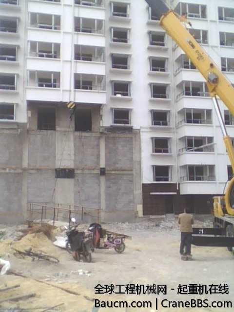 旋转 IMG0566A.jpg