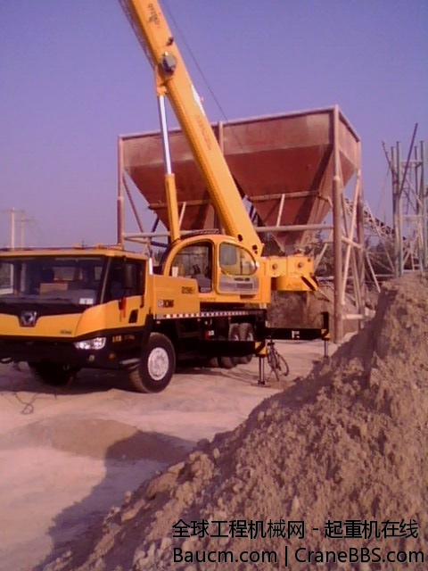 旋转 IMG0557A.jpg