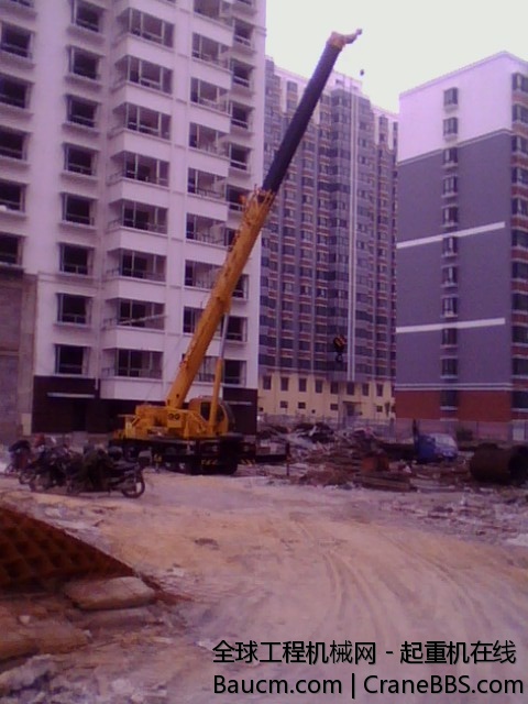 旋转 IMG0560A.jpg