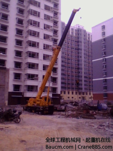 旋转 IMG0561A.jpg