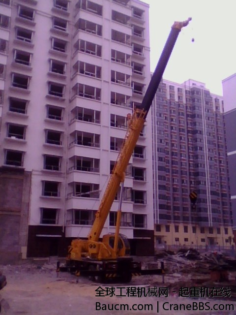 旋转 IMG0562A.jpg