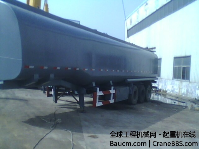 IMG0568A.jpg