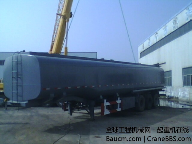 IMG0569A.jpg