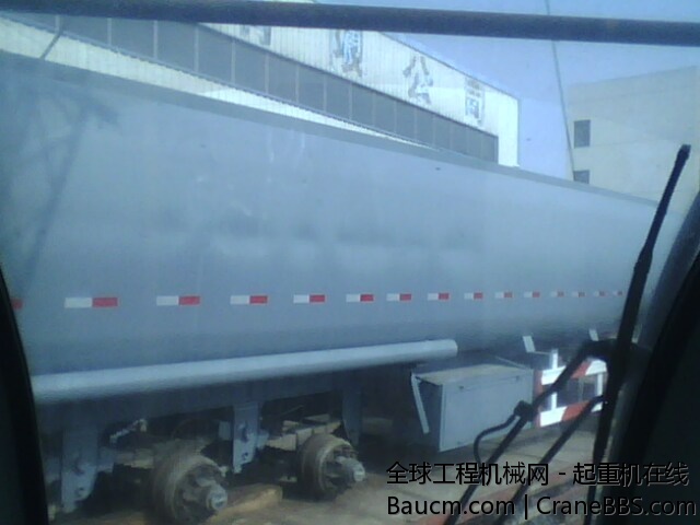 IMG0572A.jpg
