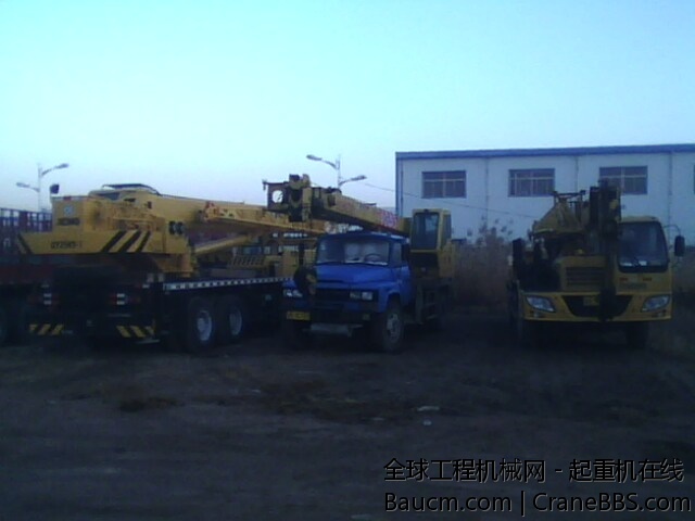 IMG0574A.jpg
