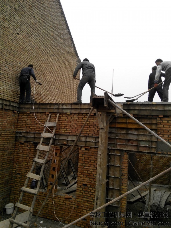 IMG_20131104_154150.jpg