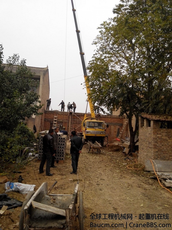 IMG_20131104_160303.jpg