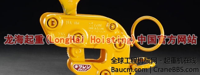 HA-1104.jpg
