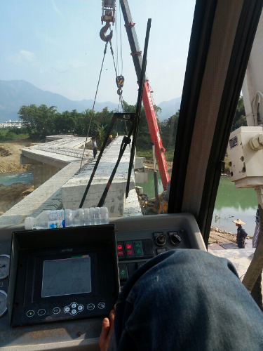 20131010_145007.jpg