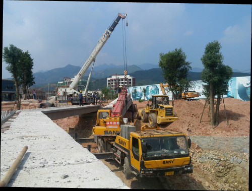 20131010_125034.jpg