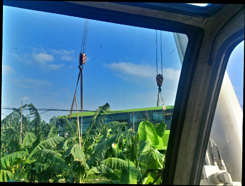 20130917_160335_