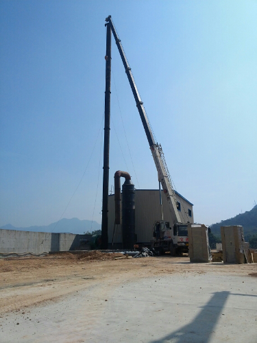 20131028_103551.jpg