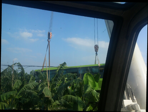 20130917_160335.jpg
