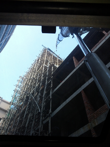 20130704_161014.jpg