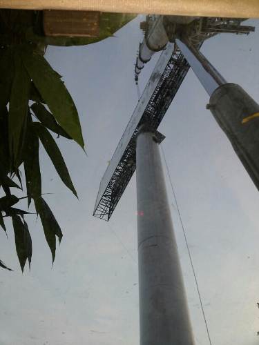 20130619_190216.jpg