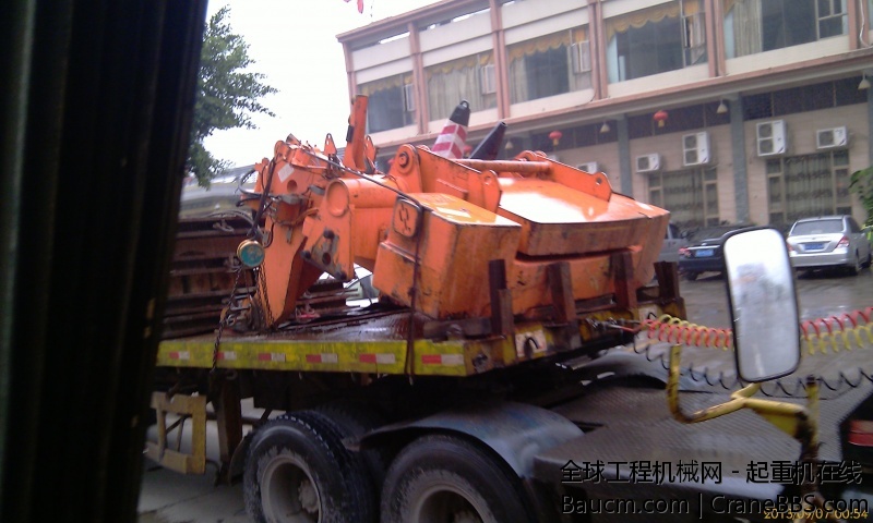 IMAG0001.jpg