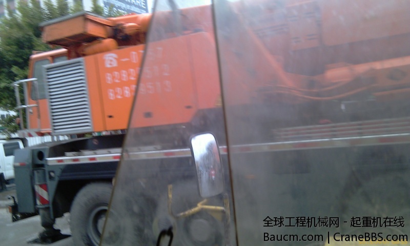 IMAG0006.jpg