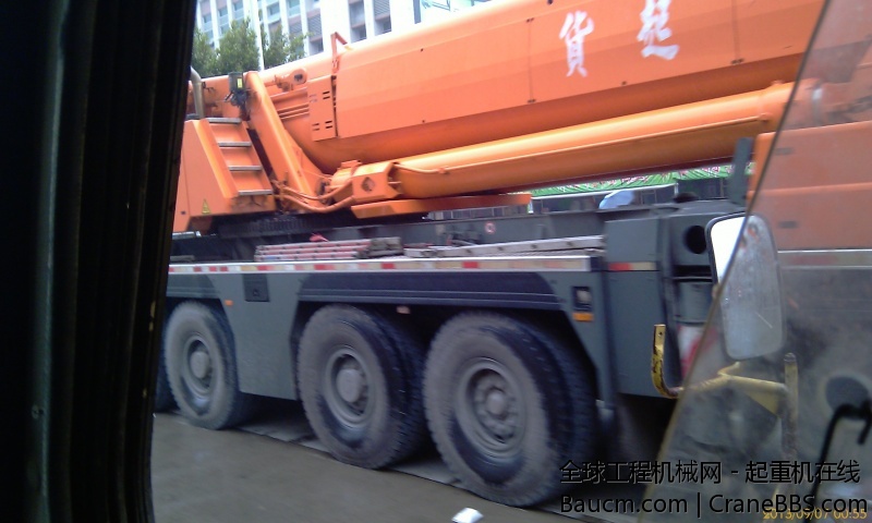 IMAG0005.jpg