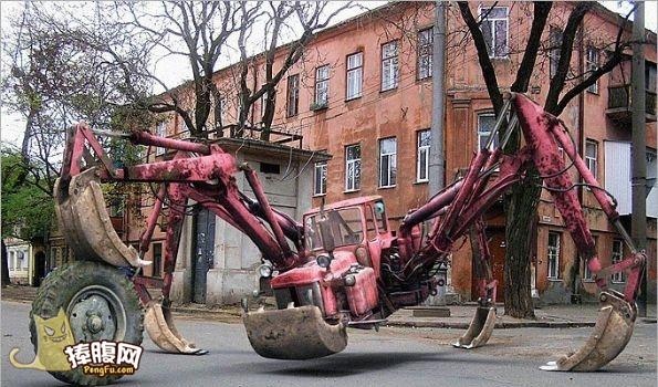 这个是什么玩意儿？？