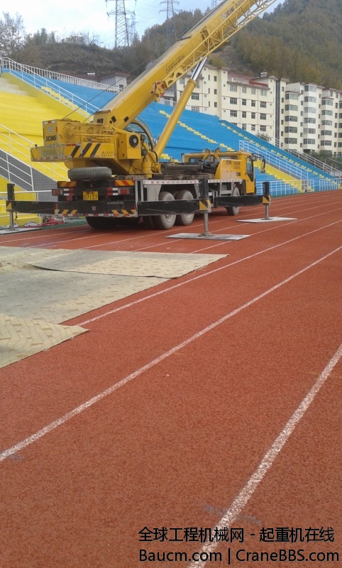 20131102_074119.jpg