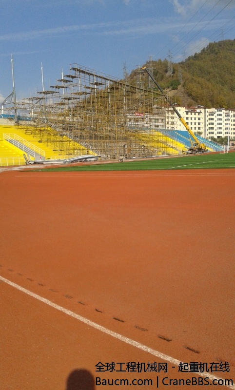 20131102_102246.jpg