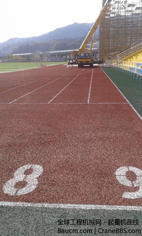 20131102_110038.jpg