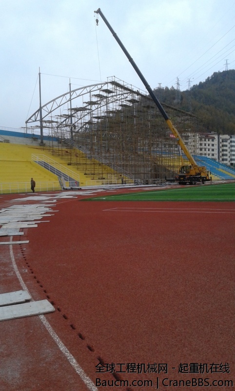 20131102_171720.jpg