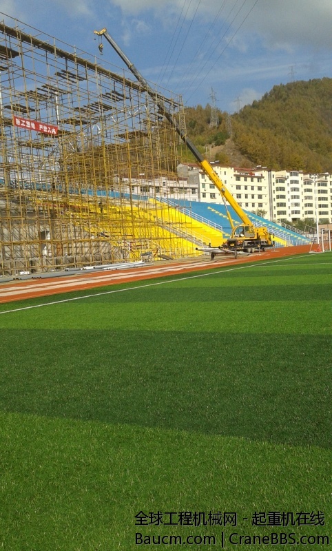 20131102_102334.jpg