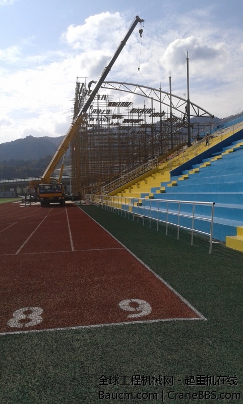 20131102_110027.jpg