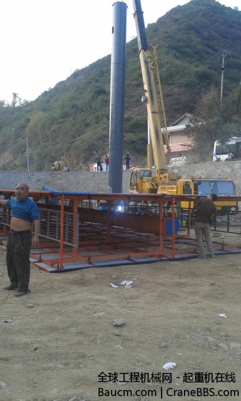 20131009_173801.jpg
