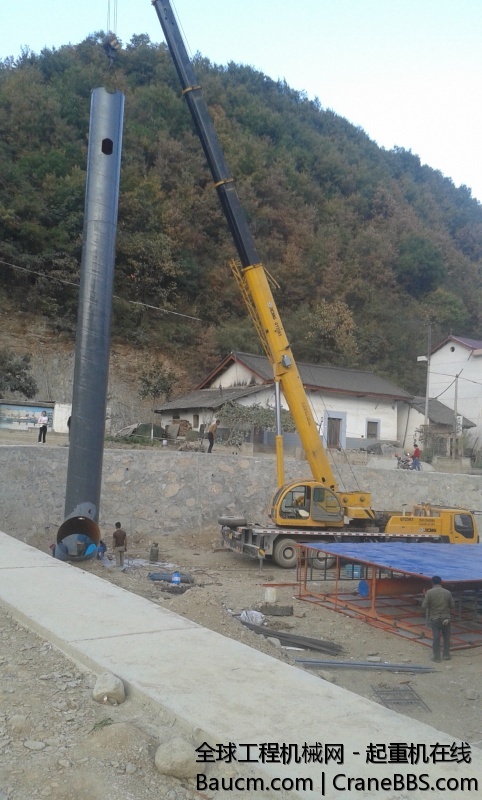20131009_173936.jpg