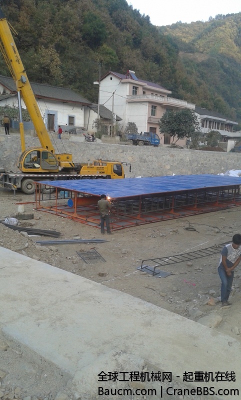 20131009_173944.jpg