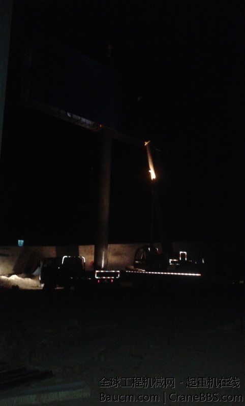 20131009_204405.jpg