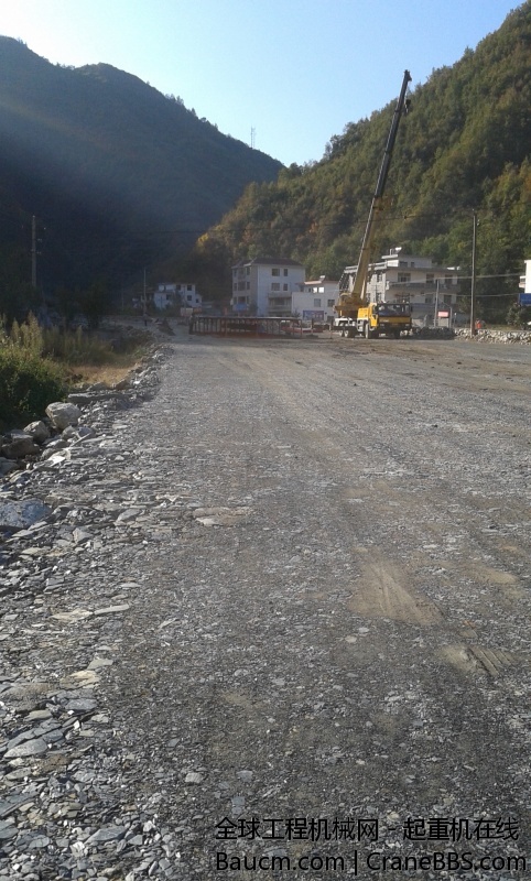 20131017_160030.jpg