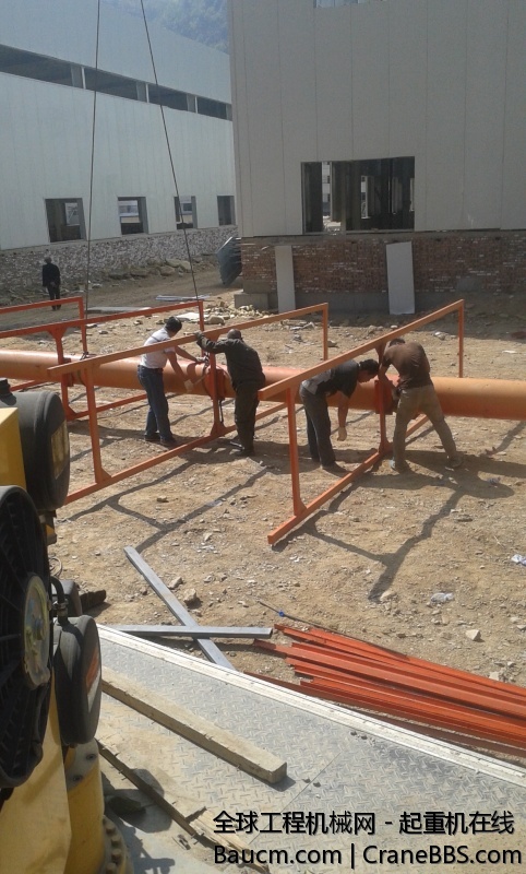 20131009_112738.jpg
