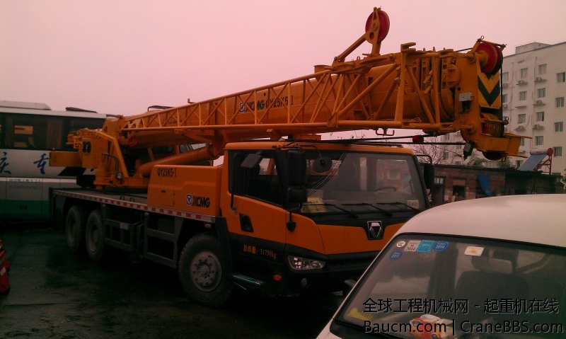 IMAG0256.jpg