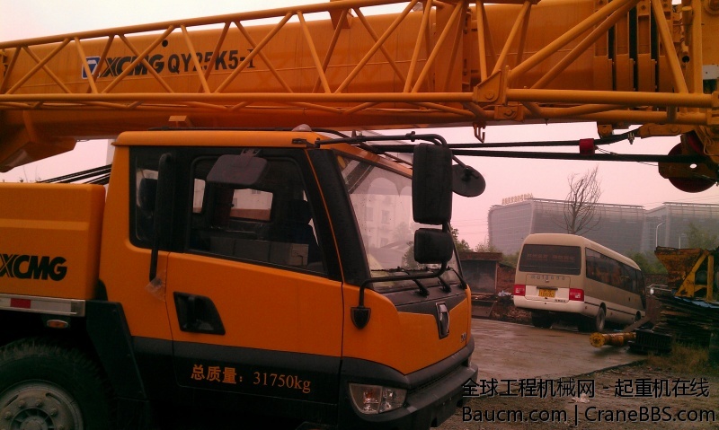 IMAG0257.jpg