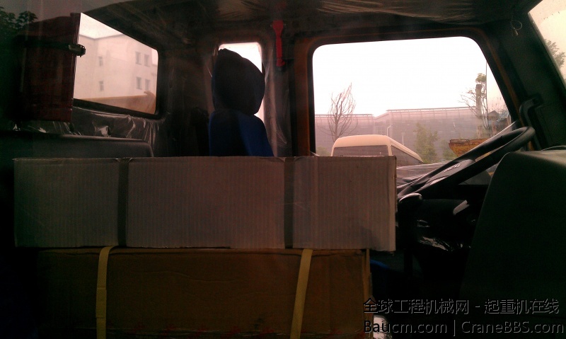 IMAG0259.jpg