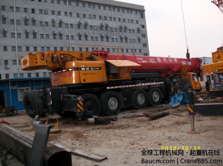QQ截图20131105220744.jpg