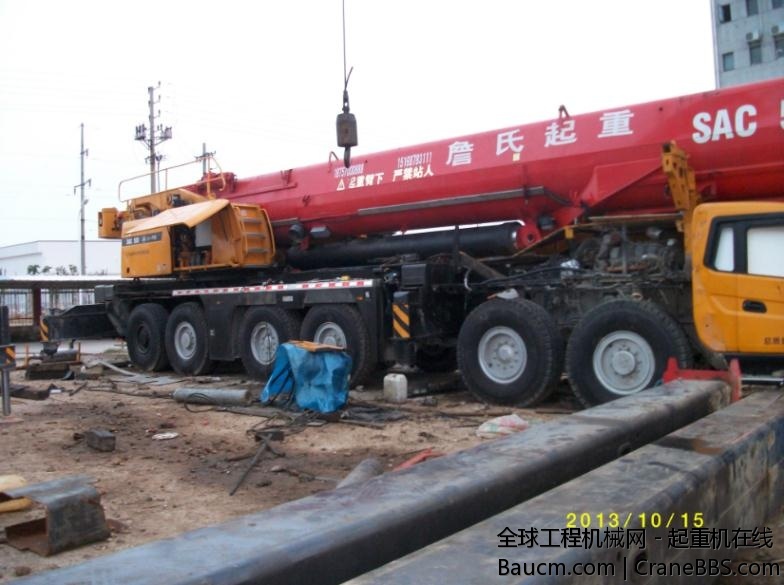 QQ截图20131105220809.jpg