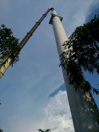 20130619_173141.jpg